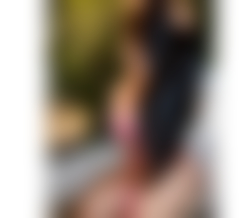 Escorts South West London Richmond upon Thames - Photos for PALOMA 💕 Brazilian Party Girl 🔥 Sensual GFE